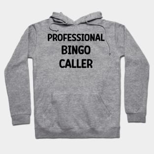 Activity Professional Week Appreciation Gift Hoodie